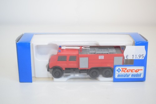 C21 roco 1699 - c21,