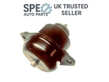 SAAB 9-5 1999-2010 RH ENGINE