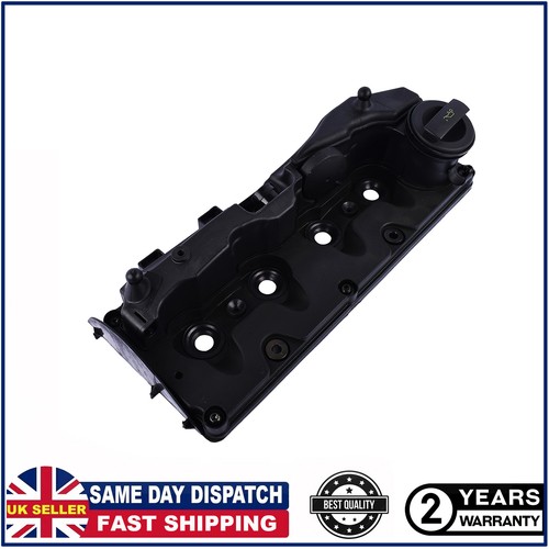 Engine valve cylinder - valve, head