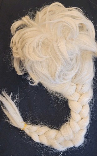 Frozen disney elsa - frozen,