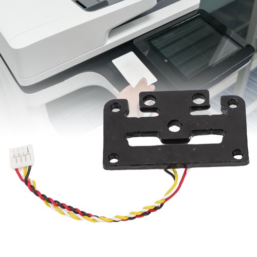 Strain gauge replacement - strain, for