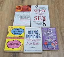 Relationship self help - relationship, self-help
