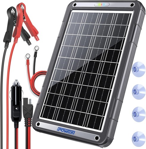 12v solar car - 12v,