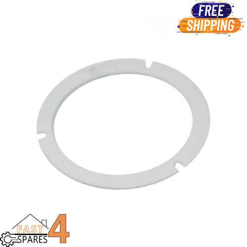 Baxi bermuda bbu boiler - bbu, 15