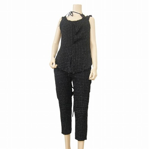 Yohji yamamoto women - yohji, women's