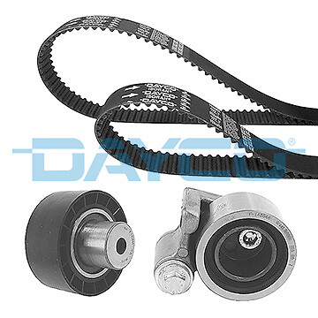 Ktb781 dayco timing - dayco, belt