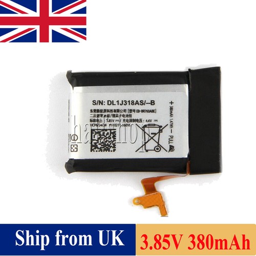 For samsung gear frontier - for,