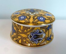 'Falcon China' Made in