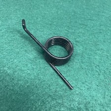 Triumph TSX Rear Brake Spring 83-8364 NOS