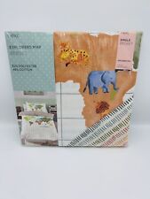 Next Bedding, Single Bedding