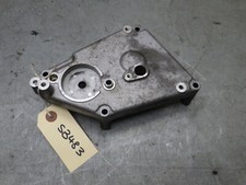 Suzuki Bandit GSF 650 K7 K8