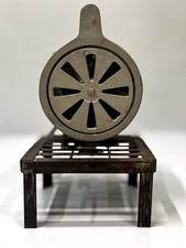 Made in India Kheraj