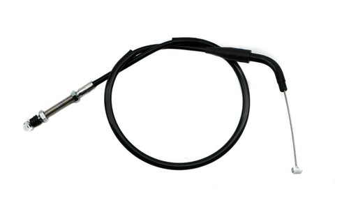 Clutch cable for suzuki - clutch,