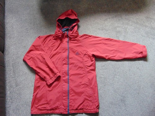 Ladies craghoppers aquadry - ladies,