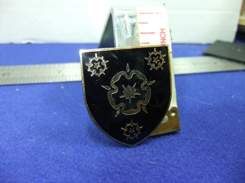 Badge institute club - institute,