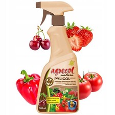 Pylicol pollination aid - pollination,