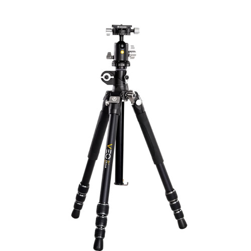 Vanguard veo 234ab - veo,