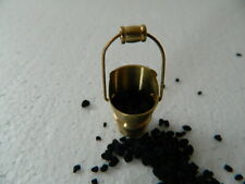 (HP21) 1/12th scale DOLLS