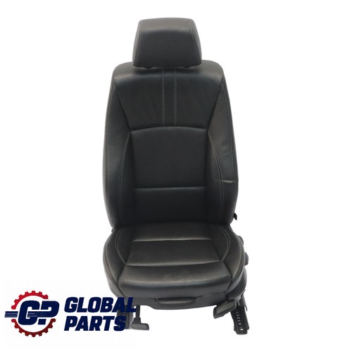 Front seat bmw f25 - x3,