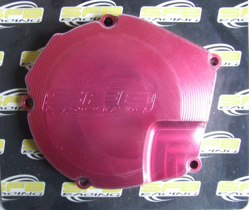 Kawasaki 250 - kawasaki, (2005-2012)