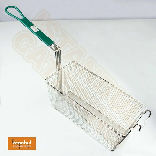 2pcs commercial fryer frying - 2pcs,