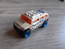 2003 hotwheels rockstar star