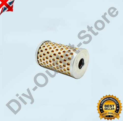 Oil filter avl - oil, cleaner