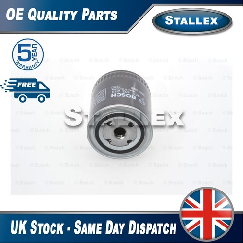 Fits audi cabriolet - a4, a8