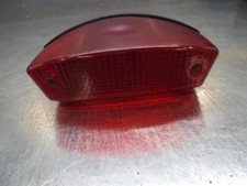 Ducati Monster 400 2000-2003 Motorcycle Tail Light Rear Light 