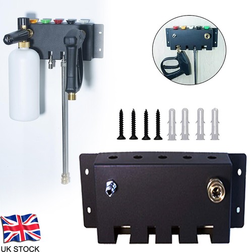 Multifunctional pressure - multifunctional,