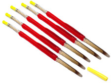 5 x Chinese Grafting Tool for