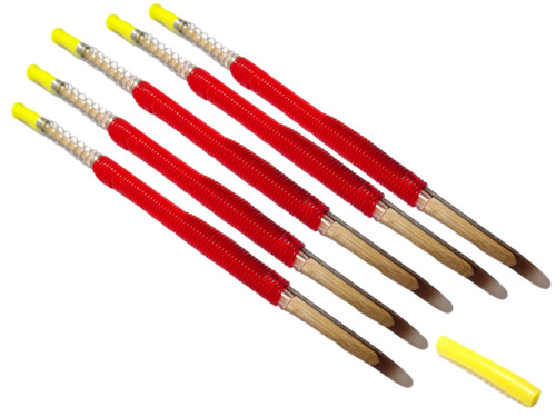 Chinese grafting tool for - 5,