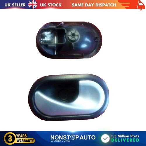 Door handle right side for - /,
