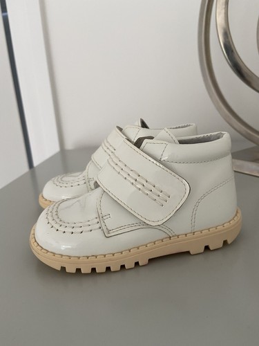 Baby boys spanish - spanish, boots