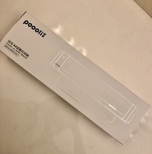 Poooli Transfer Printer