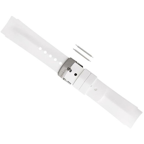 Suunto 2011 pvc rubber - suunto,