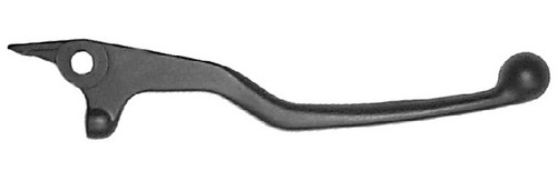 Right lever - right, f