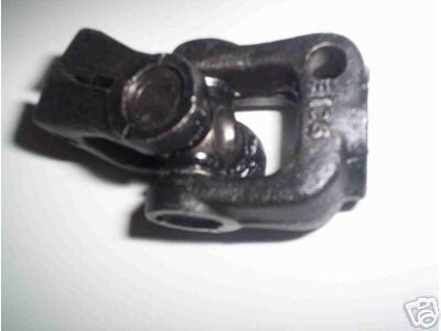 Tvr 1600m 2500m 3000m - 1600m,