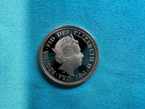 2020 proof full gold - proof, sovereign