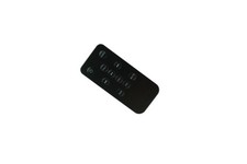 Remote Control For SANDSTROM S47S13 105000314 Sound Bar Audio System Speaker