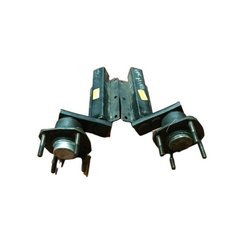350kg pair suspension units - suspension,