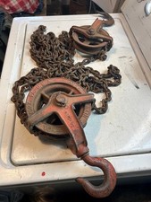 American Chain & Cable Co