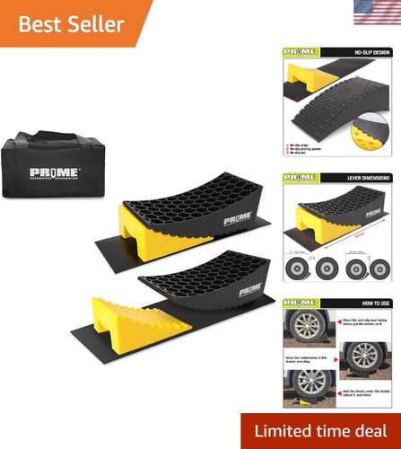 Pr1me leveling blocks - pr1me,