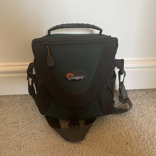Lowepro nova mini - nova, aw