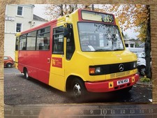 Mercedes Dumfries & Galloway