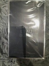 Milano Man Triumph Eau De