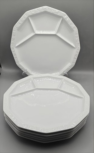 Rosenthal maria white - rosenthal, 6