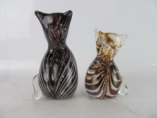 Gordon Studio handman