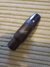 Yanagisawa HR Tenor Saxophone Mouthpiece 7