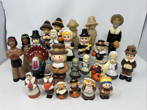 Giant lot vintage gurley - giant, of
